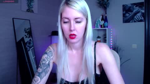 Nastya online show from February 2025 05:16:01 AM