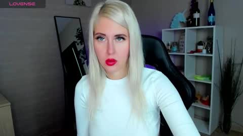 Nastya online show from October 2025 01:50:02 AM