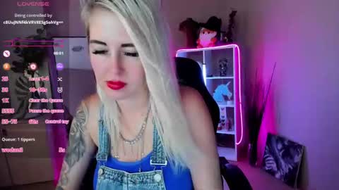 Snapshot of nastasya_cute chatting on June 2026 02:20:02 AM Nastya online show from June 2026 02:20:02 AM