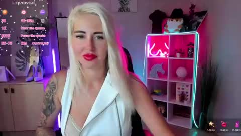 Snapshot of nastasya_cute chatting on July 2026 01:40:01 AM Nastya online show from July 2026 01:40:01 AM