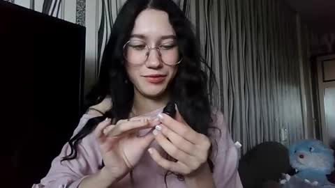 Snapshot of nastasya_sexy chatting on July 2026 05:35:01 AM Nastasya online show from July 2026 05:35:01 AM