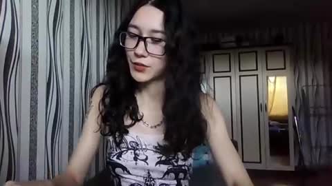 Snapshot of nastasya_sexy chatting on July 2026 01:26:02 PM Nastasya online show from July 2026 01:26:02 PM