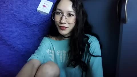 Snapshot of nastasya_sexy chatting on July 2026 05:14:01 AM Nastasya online show from July 2026 05:14:01 AM