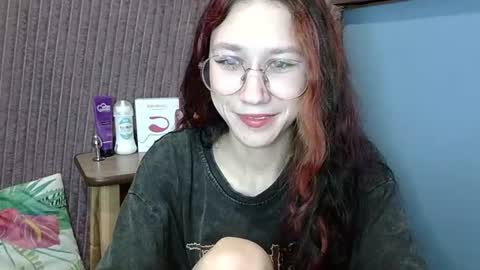 Snapshot of nastasya_sexy chatting on August 2026 08:52:02 PM Nastasya online show from August 2026 08:52:02 PM