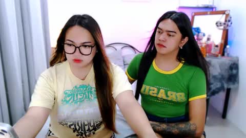 Snapshot of nasthy_charllot chatting on July 2026 09:47:02 AM nasthy_charllot online show from July 2026 09:47:02 AM