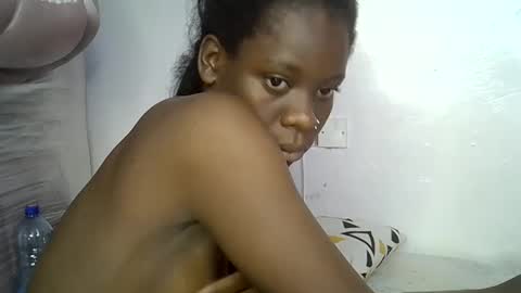 nasti_petite online show from March 2025 07:05:02 AM