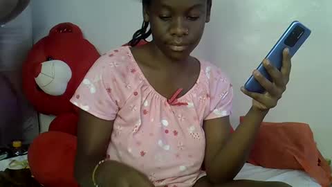 nasti_petite online show from March 2025 11:14:02 AM