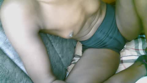 nasti_petite online show from November 2025 02:00:02 AM