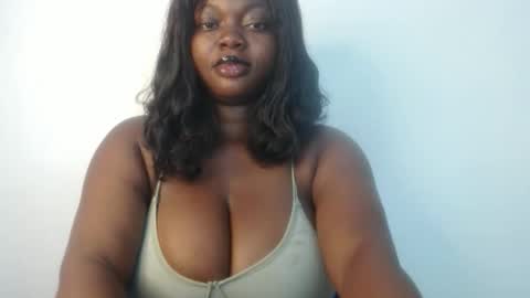 Amanda online show from April 2026 10:50:01 AM