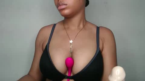 sheba online show from December 2025 10:24:01 AM