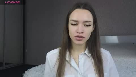 Snapshot of nastiixx chatting on October 2025 10:35:02 AM Anastasia online show from October 2025 10:35:02 AM