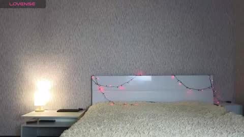 Snapshot of nastiixx chatting on October 2025 04:07:02 PM Anastasia online show from October 2025 04:07:02 PM