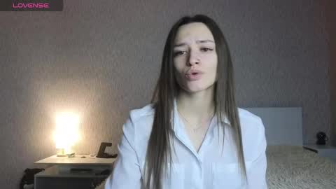 Anastasia online show from February 2026 03:59:01 PM