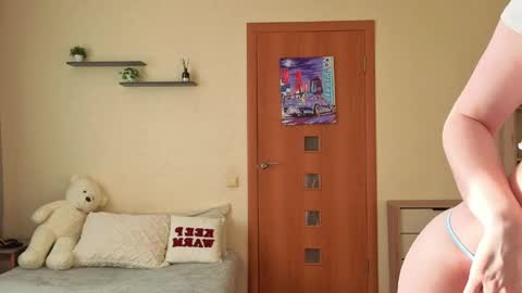 Snapshot of nastikaaa chatting on April 2026 12:07:02 PM Nastika online show from April 2026 12:07:02 PM