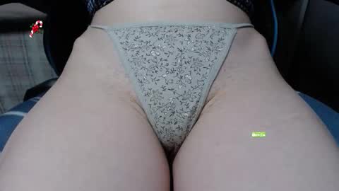 Nastya online show from January 2026 06:08:01 AM