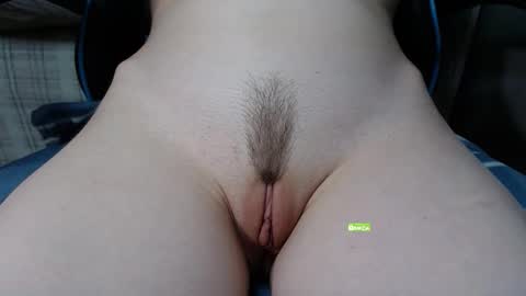 Nastya online show from February 2026 05:56:01 AM