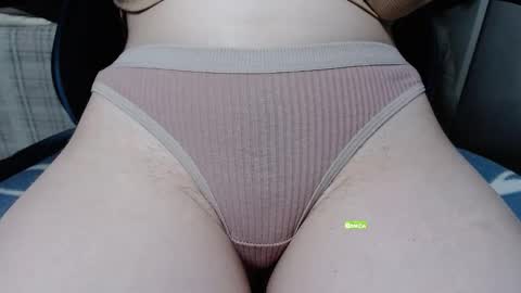 Nastya online show from February 2026 05:59:01 AM