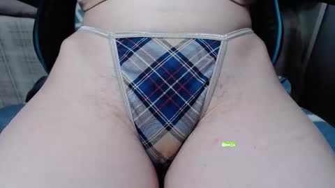 Nastya online show from February 2026 06:01:01 AM