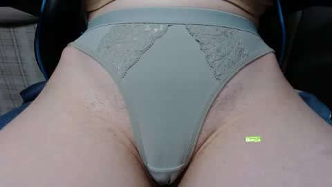 Nastya online show from March 2026 06:18:02 AM