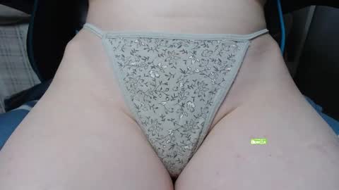 Nastya online show from April 2026 06:00:02 AM