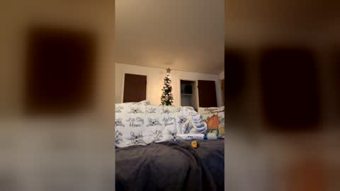 nastoy online show from January 2026 08:47:01 PM