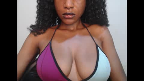 nasty4ux online show from February 2026 10:29:01 AM