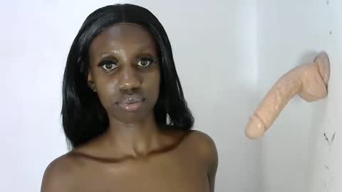 nasty babyg online show from April 2026 07:07:02 PM