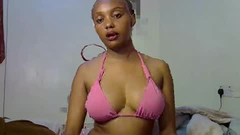 Snapshot of nasty_barbie1 chatting on January 2026 05:33:02 AM Barbiee online show from January 2026 05:33:02 AM