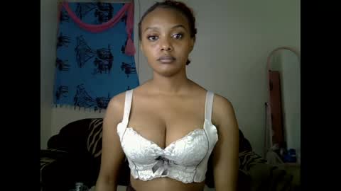 Snapshot of nasty_barbie1 chatting on February 2026 09:43:02 AM Barbiee online show from February 2026 09:43:02 AM