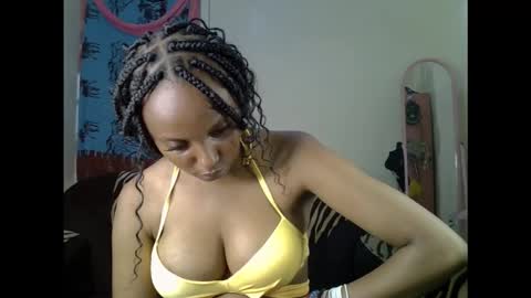 Snapshot of nasty_barbie1 chatting on March 2026 12:34:02 PM Barbiee online show from March 2026 12:34:02 PM