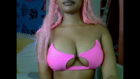 Barbiee online show from May 2026 06:26:01 PM