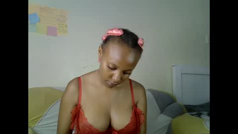 Barbiee online show from May 2026 02:18:01 AM
