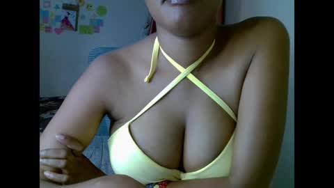 Barbiee online show from May 2026 04:34:02 PM