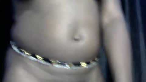 nasty_bitch110 online show from March 2026 02:04:02 AM