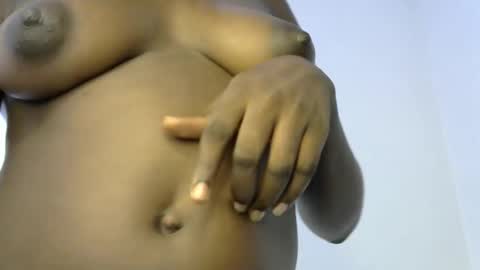 nasty_bitch110 online show from March 2026 02:32:01 PM