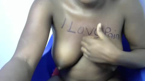 nasty_bitch110 online show from April 2026 08:07:02 PM