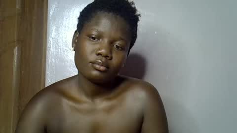 Snapshot of nasty_cherish chatting on February 2026 05:31:01 PM Cherish online show from February 2026 05:31:01 PM