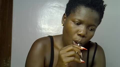 Snapshot of nasty_cherish chatting on February 2026 05:43:01 PM Cherish online show from February 2026 05:43:01 PM