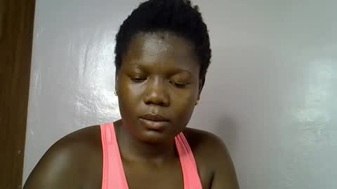 Snapshot of nasty_cherish chatting on February 2026 06:04:02 PM Cherish online show from February 2026 06:04:02 PM