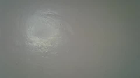 Snapshot of nasty_cherish chatting on February 2026 06:37:02 PM Cherish online show from February 2026 06:37:02 PM