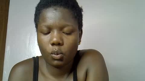 Snapshot of nasty_cherish chatting on February 2026 06:26:01 AM Cherish online show from February 2026 06:26:01 AM