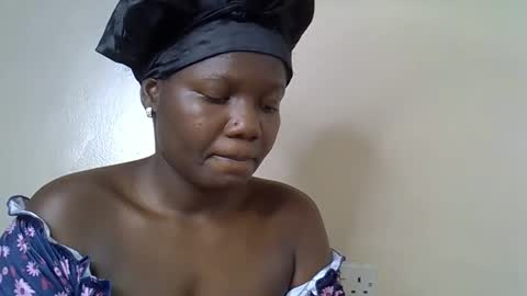 Snapshot of nasty_cherish chatting on March 2026 10:53:01 AM Cherish online show from March 2026 10:53:01 AM