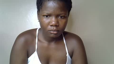 Cherish online show from March 2026 12:27:02 AM