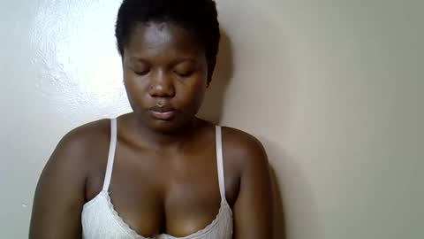 Cherish online show from March 2026 01:44:02 AM