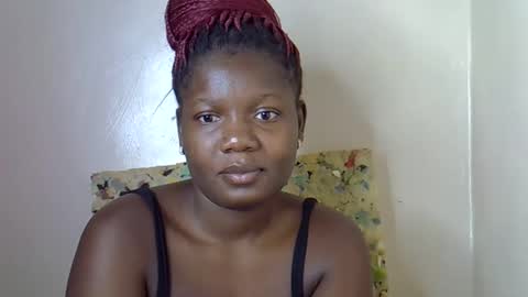 Cherish online show from April 2026 02:09:02 AM