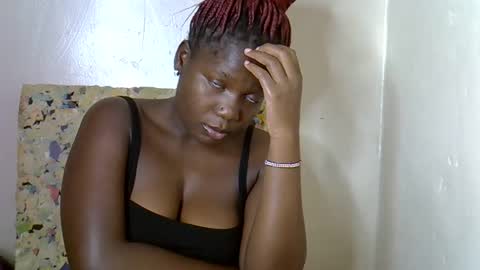 Cherish online show from April 2026 02:15:01 PM