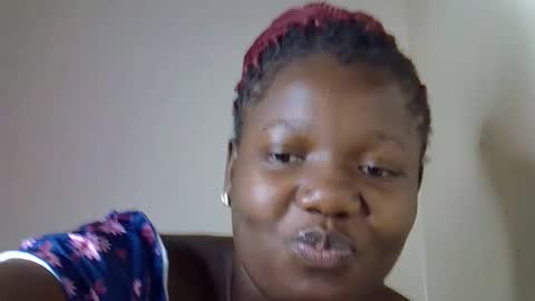 Cherish online show from April 2026 03:21:02 AM