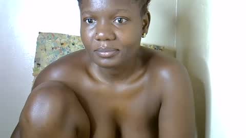 Snapshot of nasty_cherish chatting on May 2026 03:44:02 AM Cherish online show from May 2026 03:44:02 AM
