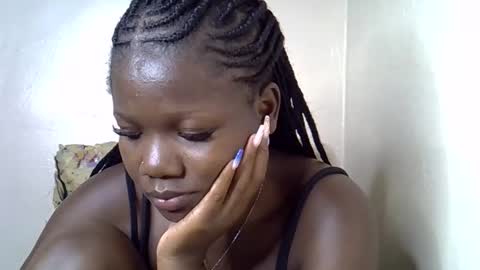 Snapshot of nasty_cherish chatting on May 2026 11:21:01 PM Cherish online show from May 2026 11:21:01 PM