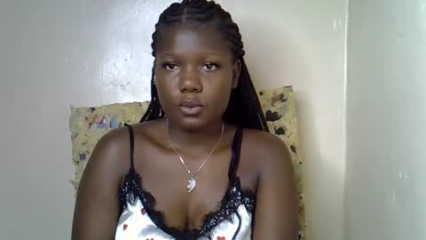 Snapshot of nasty_cherish chatting on May 2026 04:50:01 AM Cherish online show from May 2026 04:50:01 AM